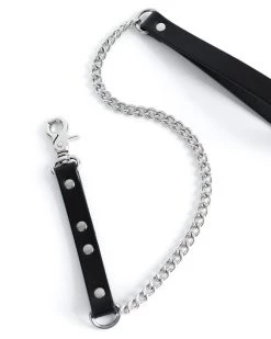 Anoeses Leash "Cobra" 7 Anoeses Leash