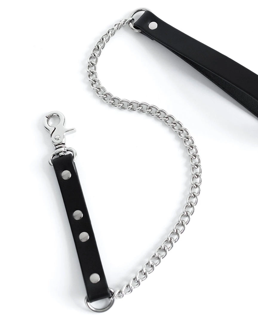 Anoeses Leash "Cobra" 5 Anoeses Leash "Cobra"