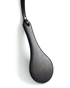 Restrict Paddle “Dominus”