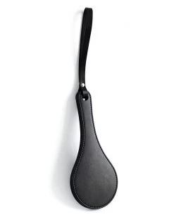 Restrict Paddle “Dominus”