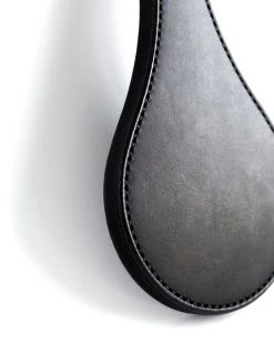 Restrict Paddle “Dominus”