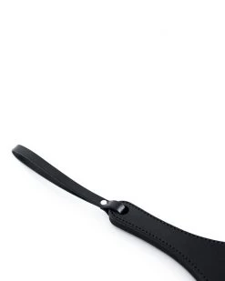 Restrict Paddle “Dominus”