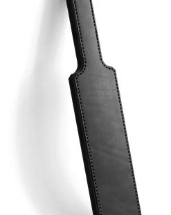 Restrict Mens Paddle “Magnus”