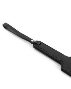 Restrict Mens Paddle “Magnus”