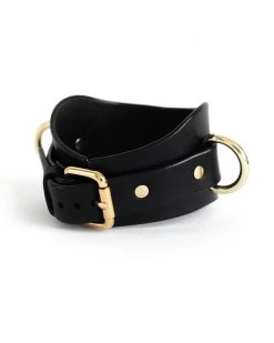 Anoeses Collar