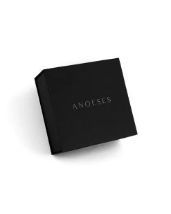Anoeses Gifts Gift Set 3