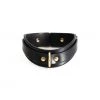 Anoeses Choker "Urania Mini" Black