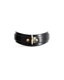 Anoeses Choker