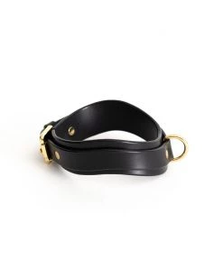 Anoeses Choker