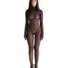 ANOESES Catsuit "Sinara" Bodywear