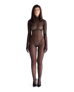 ANOESES Outfit #8 C2021