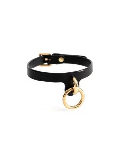 Anoeses Choker