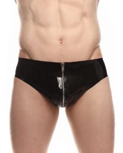 ANOESES Set "Jagger001" Black New 10 ANOESES Set