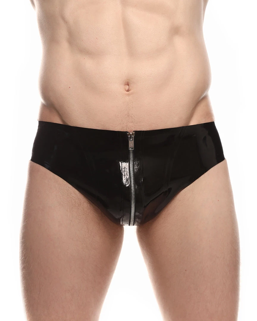 ANOESES Set "Jagger001" Black New 6 ANOESES Set "Jagger001" Black New