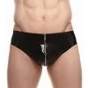 ANOESES Panties "Jagger001" Black 2 ANOESES Panties "Jagger001" Black