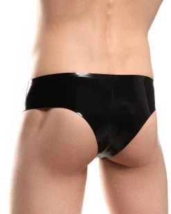 ANOESES Set "Jagger001" Black New 11 ANOESES Set