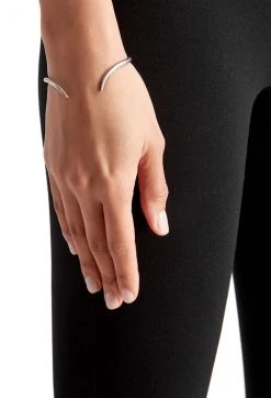 ANOESES Antlers Bracelet 9 ANOESES Antlers Bracelet