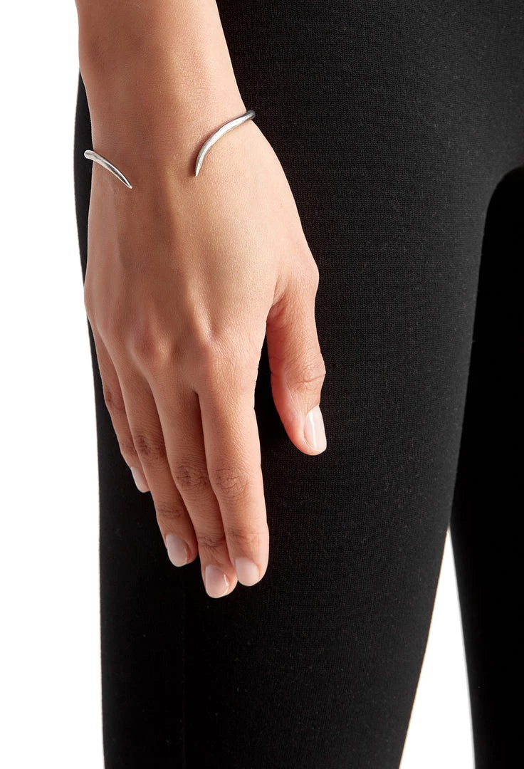 ANOESES Antlers Bracelet 6 ANOESES Antlers Bracelet