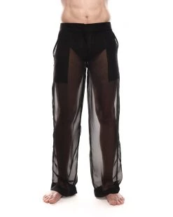 ANOESES Bodysuit Set