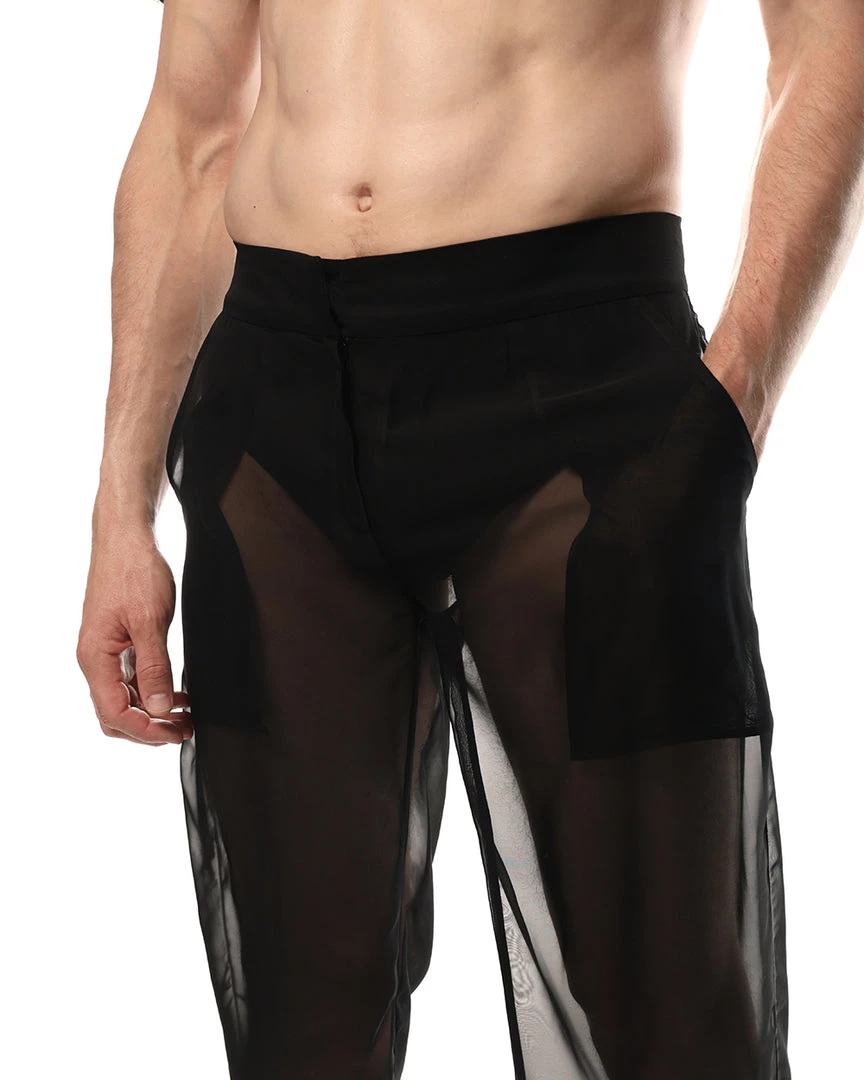 ANOESES NKD#27 6 ANOESES NKD#27