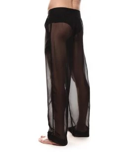 ANOESES Bodysuit Set