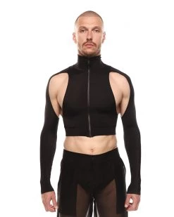 ANOESES Bodysuit Set