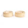 Anoeses Arm Bracelets "Ryder" Beige