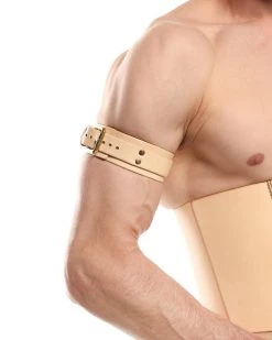 Anoeses Arm Bracelets