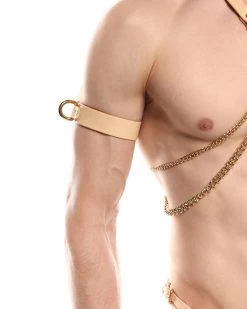 ANOESES NKD#12 NKD'22 14 ANOESES NKD#12 NKD'22