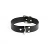 Anoeses Collar "Spencer" Black