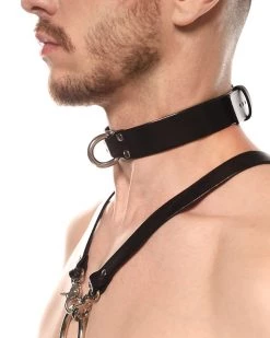 ANOESES NKD'22 NKD#11