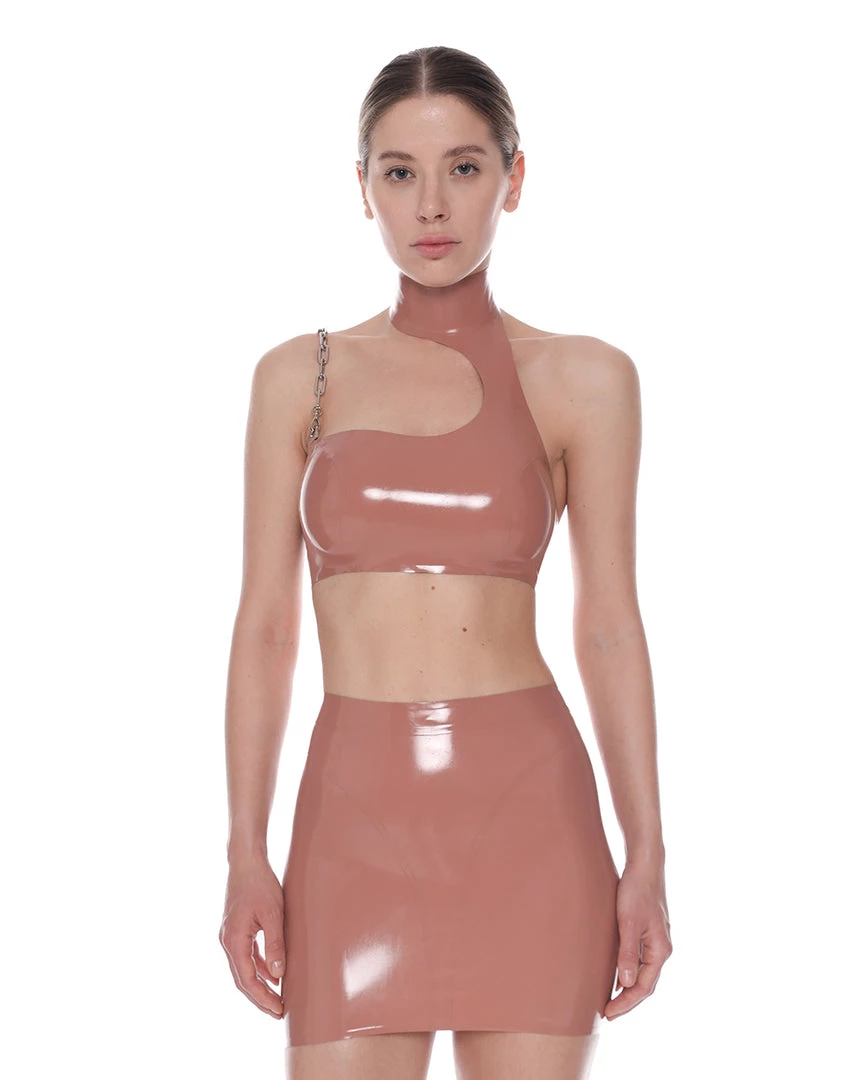 ANOESES NKD#33 NKD'22 4 ANOESES NKD#33 NKD'22