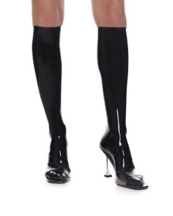 ANOESES NKD#2 14 ANOESES NKD#2