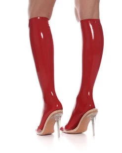 ANOESES NKD #1 NKD'22