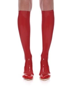 ANOESES NKD #1 NKD'22