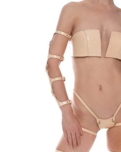 ANOESES NKD'22 NKD#3 16 ANOESES NKD'22 NKD#3