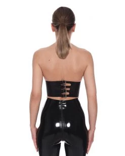 Anoeses Corset