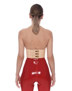 Anoeses Corset
