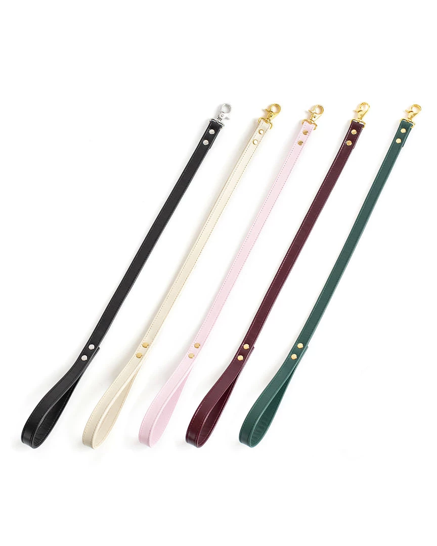 Anoeses Collars, Leashes Leash "Aura" 3 Anoeses Collars, Leashes Leash "Aura"