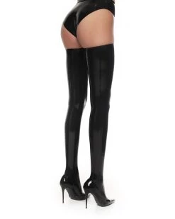 ANOESES Outfit #5 C2021