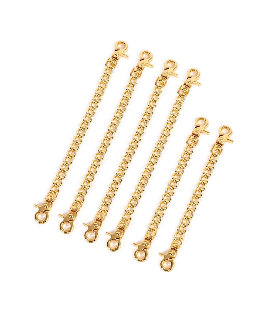 ANOESES Chains "Mayla" Restraint 3 ANOESES Chains "Mayla" Restraint