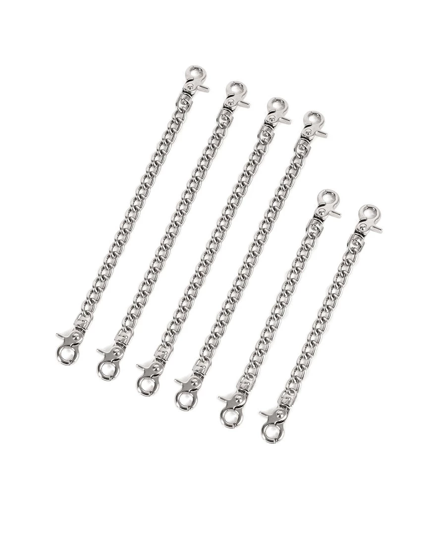 ANOESES Chains "Mayla" Restraint 4 ANOESES Chains "Mayla" Restraint