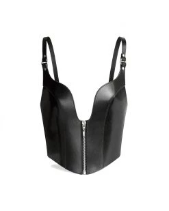 ANOESES Outfit #6 C2021