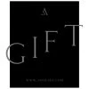 ANOESES GIFT CARD Gifts