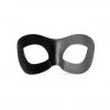 Anoeses Mask "Incognito" Black Restraint