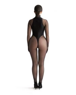 ANOESES Bodysuit