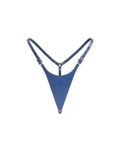 ANOESES Outfit #12 C2021