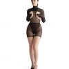 ANOESES Bodysuit Set "TAYA" 1 ANOESES Bodysuit Set "TAYA"