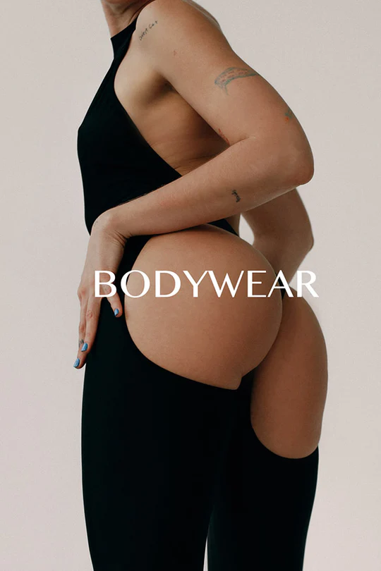 Default -Deals Anoeses Store 9765464