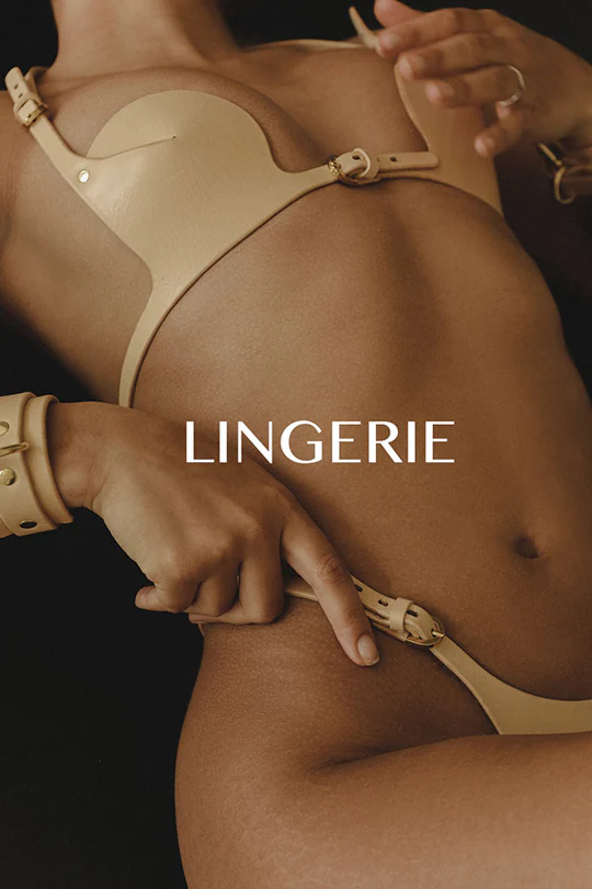 Default -Deals Anoeses Store 986464